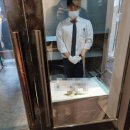 왈가왈부애견 | [경기광주] 똘이를 보내던 날-반려동물장례식장 해피엔딩 후기
