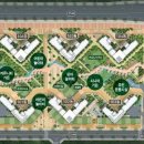 청라뜰공원 이미지