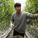 지선농장 이미지