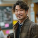 외솔다방 이미지