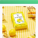 주식회사 네이처에프앤비