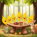 영양식당 이미지