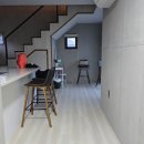 아드리아스테이 이미지