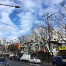 즐거운 협동조합 이미지