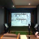 챌린지골프연습장 이미지