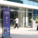 생성형 AI를 이용한 콘텐츠 창작 이미지