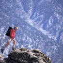 인천산곡초등학교 이미지