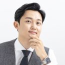 CAMP INNOVATION 이미지