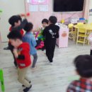 해가빛어린이집 이미지