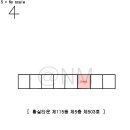 황실 Daum카페
