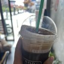 플루800전북대점 이미지