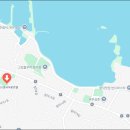 비에이치씨함덕점 | 제주 함덕의 보석, '웨이스톤 서우봉 호텔' 추천 후기