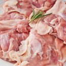 참조은유통 이미지