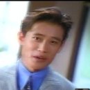 파로마가구 앞 이미지