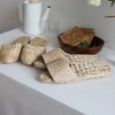 왕골민박 이미지