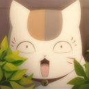 냥코센세 이미지