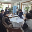 옥천1리 이미지