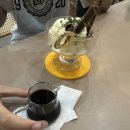 카페 드 리오(Cafe de RIO) 이미지