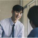 중소기업은행 앞 이미지