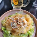 최강중화요리 이미지