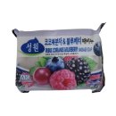 성원목욕탕 이미지