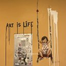 팔마문구 이미지