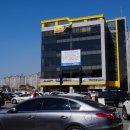 쿠우쿠우 아산점 이미지