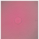 호야안경 이미지