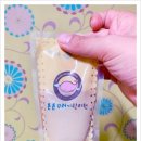 튼튼꾸러기한의원 이미지