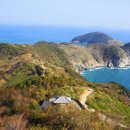 통영우체국 이미지