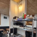 항아리장어 이미지