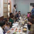 향지식당 이미지