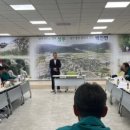 벽진면행정복지센터 이미지