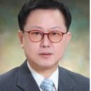 한국자치학회 이미지