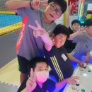 경희대 최강 태권도장 이미지