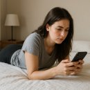 제대로온신경외과의원 이미지