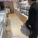 오렌즈 명동점 이미지