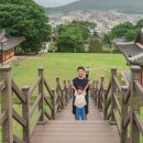 오읍약수터 이미지