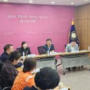 이안의원 이미지