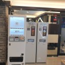 세븐스타코인노래연습장 진주대안점 이미지