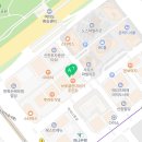 여의도이플러스치과의원 이미지