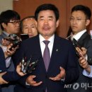 오늘그릴 이미지