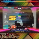 비티아일랜드부천 이미지