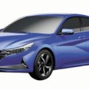 현대동부모터스 이미지