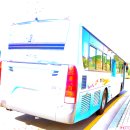 하단동171 이미지