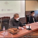 고한읍 행정복지센터 2층 이미지