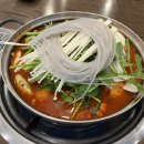 오송닭도리탕 티스토리