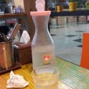 신참떡볶이상인점 이미지