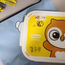 동일에디슨어린이집 이미지