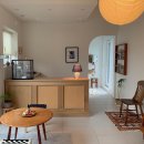 리틀스프링 스테이 이미지